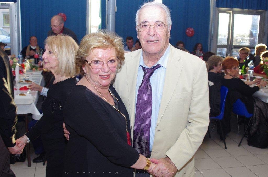 2016 02.14 ST VALENTIN 130.jpg